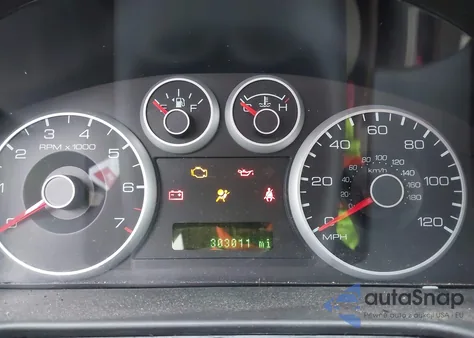 2007 Ford Fusion Se z USA, uszkodzony, nr VIN 3FAHP07187R147440